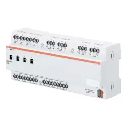 Abb - 2CDG110165R0011
