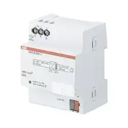 Abb – 2CDG110166R0011