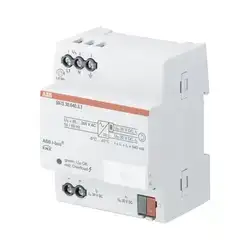 Abb - 2CDG110167R0011