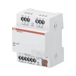 Abb – 2CDG110168R0011