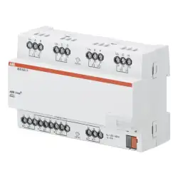 Abb – 2CDG110169R0011