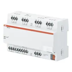 Abb - 2CDG110170R0011