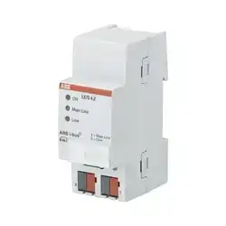 Abb - 2CDG110171R0011