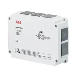 Abb – 2CDG110172R0011