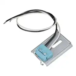 Abb – 2CDG110174R0011