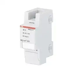 Abb - 2CDG110175R0011