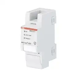 Abb - 2CDG110176R0011