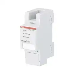 Abb – 2CDG110177R0011