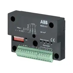 Abb – 2CDG110178R0011