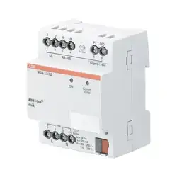 Abb – 2CDG110184R0011