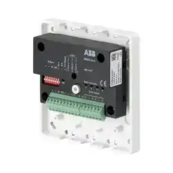 Abb – 2CDG110186R0011