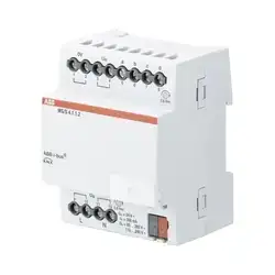 Abb – 2CDG110191R0011