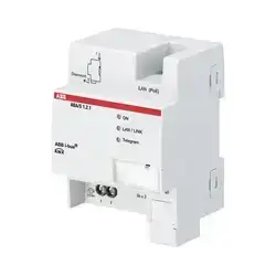Abb - 2CDG110192R0011