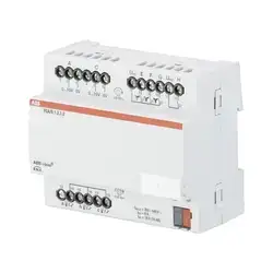 Abb – 2CDG110196R0011