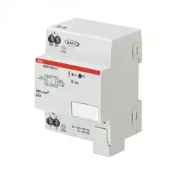 Abb - 2CDG110198R0011
