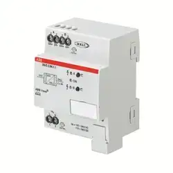 Abb – 2CDG110199R0011