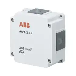 Abb – 2CDG110203R0011