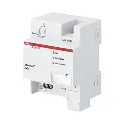 Abb - 2CDG110205R0011