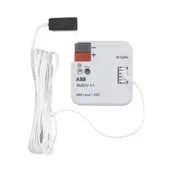 Abb - 2CDG110207R0011