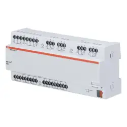 Abb – 2CDG110208R0011