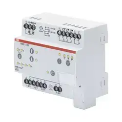 Abb – 2CDG110211R0011