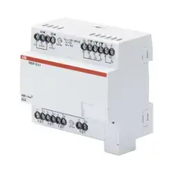 Abb - 2CDG110212R0011