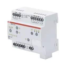 Abb – 2CDG110213R0011