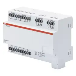 Abb - 2CDG110216R0011