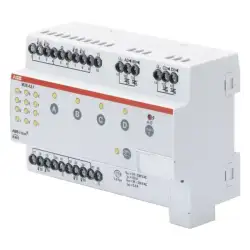 Abb - 2CDG110217R0011