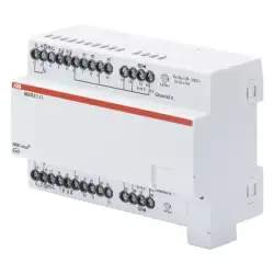 Abb - 2CDG110218R0011