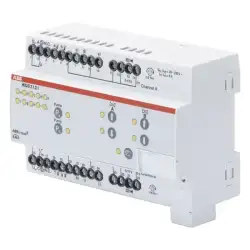 Abb - 2CDG110219R0011