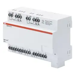 Abb – 2CDG110220R0011