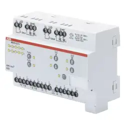 Abb - 2CDG110221R0011