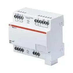 Abb – 2CDG110222R0011