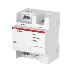 Abb - 2CDG110226R0011