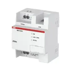 Abb - 2CDG110227R0011