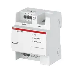Abb - 2CDG110228R0011