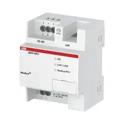 Abb - 2CDG110229R0011