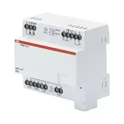 Abb - 2CDG110234R0011