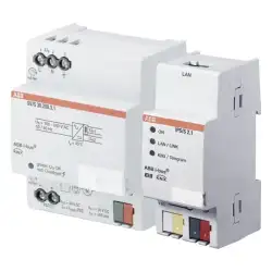 Abb – 2CDG110237R0011