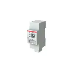 Abb - 2CDG110243R0011