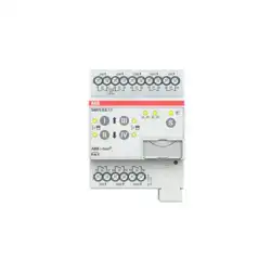 Abb - 2CDG110244R0011