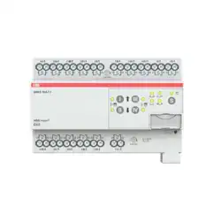 Abb - 2CDG110245R0011