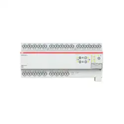 Abb – 2CDG110246R0011