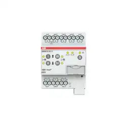 Abb - 2CDG110247R0011