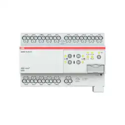 Abb – 2CDG110248R0011