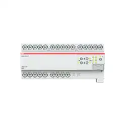 Abb – 2CDG110249R0011