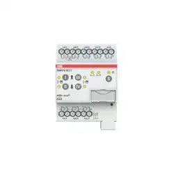 Abb – 2CDG110250R0011