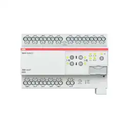 Abb - 2CDG110251R0011