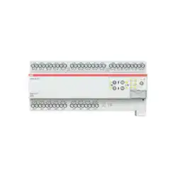 Abb - 2CDG110252R0011